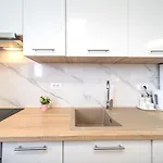 Sabbioso Lopar