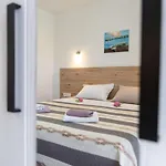 Sabbioso Apartament