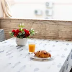 Apartament Sabbioso *