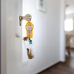 Sabbioso Apartament Lopar