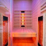 Apartament Sabbioso Lopar