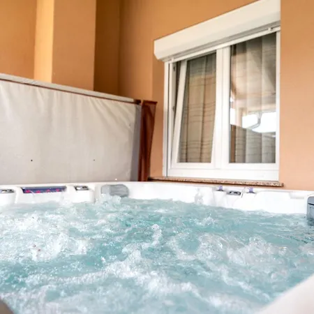 Sabbioso * لوبار