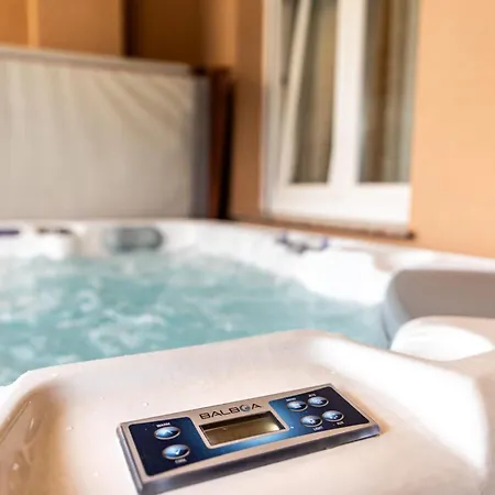 Sabbioso شقة لوبار