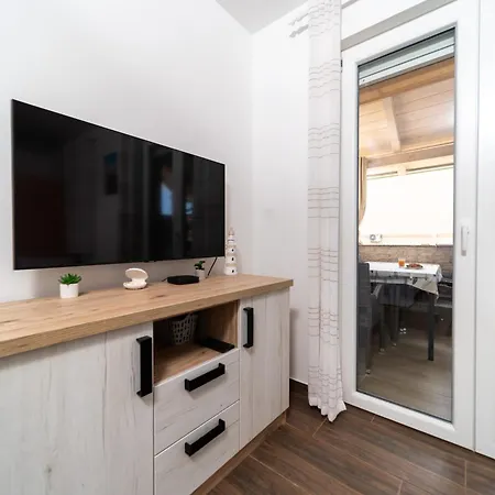 Sabbioso * لوبار