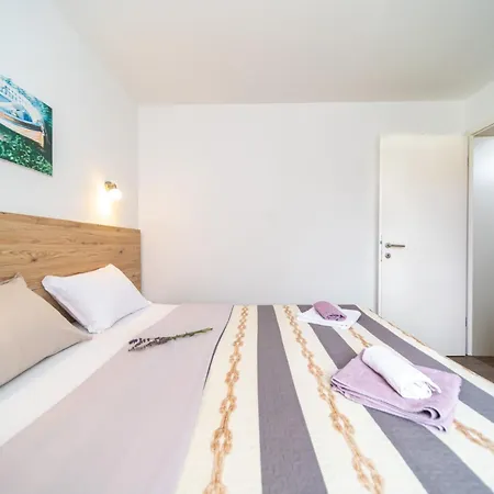 Sabbioso * لوبار