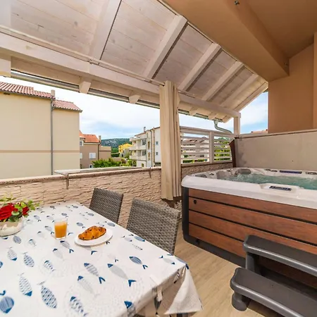 Sabbioso شقة لوبار