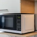 Sabbioso * ロパール